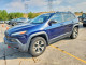 Jeep CHEROKEE 2014 — Copart