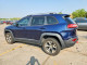 Jeep CHEROKEE 2014 — Copart