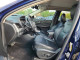 Jeep CHEROKEE 2014 — Copart