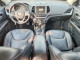 Jeep CHEROKEE 2014 — Copart