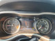 Jeep CHEROKEE 2014 — Copart