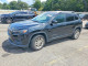 Jeep CHEROKEE 2019 — Copart