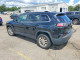 Jeep CHEROKEE 2019 — Copart