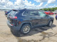 Jeep CHEROKEE 2019 — Copart