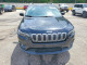 Jeep CHEROKEE 2019 — Copart
