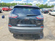 Jeep CHEROKEE 2019 — Copart