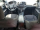 Jeep CHEROKEE 2019 — Copart