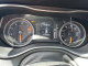 Jeep CHEROKEE 2019 — Copart