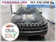 Jeep CHEROKEE 2014 — Copart