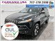 Jeep CHEROKEE 2014 — Copart