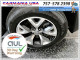 Jeep CHEROKEE 2014 — Copart