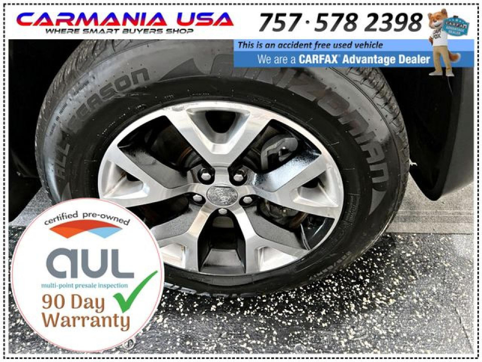 Jeep CHEROKEE 2014 — Copart