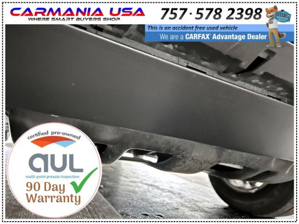 Jeep CHEROKEE 2014 — Copart