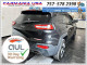 Jeep CHEROKEE 2014 — Copart
