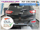 Jeep CHEROKEE 2014 — Copart