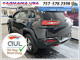 Jeep CHEROKEE 2014 — Copart