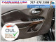 Jeep CHEROKEE 2014 — Copart