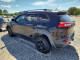 Jeep CHEROKEE 2015 — Copart