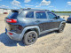 Jeep CHEROKEE 2015 — Copart