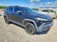 Jeep CHEROKEE 2015 — Copart