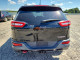 Jeep CHEROKEE 2015 — Copart