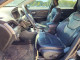 Jeep CHEROKEE 2015 — Copart