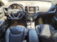 Jeep CHEROKEE 2015 — Copart