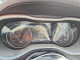 Jeep CHEROKEE 2015 — Copart