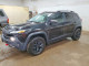 Jeep CHEROKEE 2016 — Copart