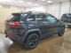 Jeep CHEROKEE 2016 — Copart