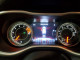Jeep CHEROKEE 2016 — Copart