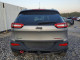 Jeep CHEROKEE 2016 — Copart