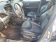Jeep CHEROKEE 2016 — Copart