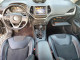 Jeep CHEROKEE 2016 — Copart