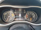 Jeep CHEROKEE 2016 — Copart