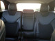 Jeep CHEROKEE 2016 — Copart