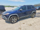 Jeep CHEROKEE 2016 — Copart