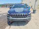 Jeep CHEROKEE 2016 — Copart