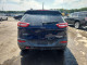 Jeep CHEROKEE 2016 — Copart