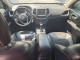 Jeep CHEROKEE 2016 — Copart
