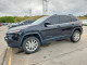 Jeep CHEROKEE 2014 — Copart