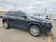 Jeep CHEROKEE 2014 — Copart