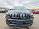 Jeep CHEROKEE 2014 — Copart