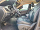 Jeep CHEROKEE 2014 — Copart