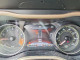 Jeep CHEROKEE 2014 — Copart