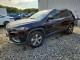 Jeep CHEROKEE 2020 — Copart