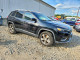 Jeep CHEROKEE 2020 — Copart