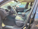 Jeep CHEROKEE 2020 — Copart