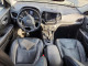 Jeep CHEROKEE 2020 — Copart