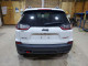 Jeep CHEROKEE 2020 — Copart
